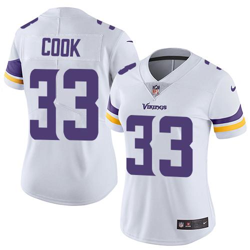 Minnesota Vikings jerseys-031